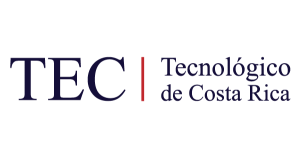 tec_consta_rica