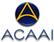 logo-slide-acaai